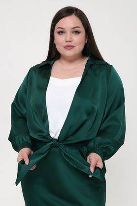 Цена на Рубашка-20120 больших размеров