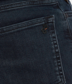 Джинсы Re.Maine BOSS ORANGE - темно-синий(50501135)