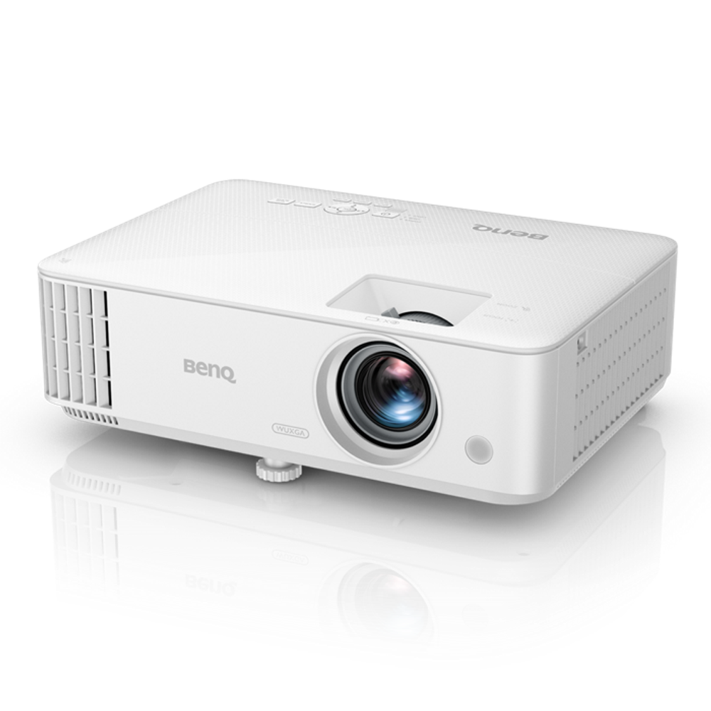 Проектор  BenQ MU613