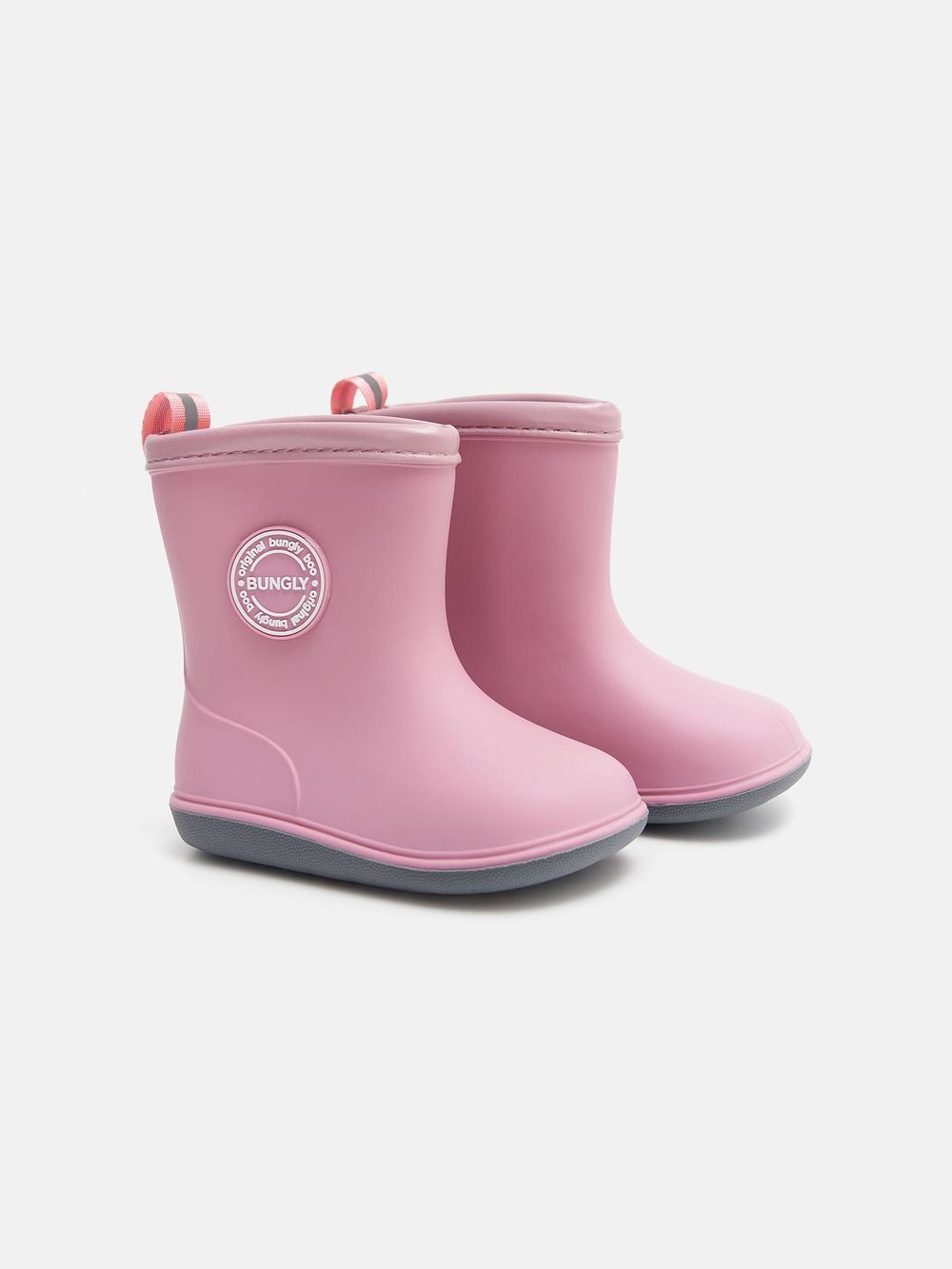 предметное