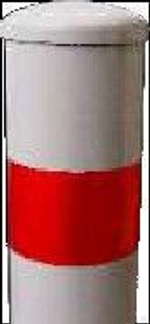 Столбик анкерный СЭА-76.000 СБ