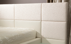 Искусственная кожа Арпатек 04