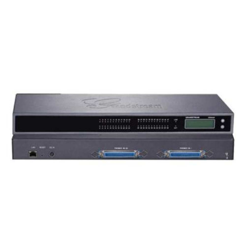 Шлюз Grandstream GXW4248