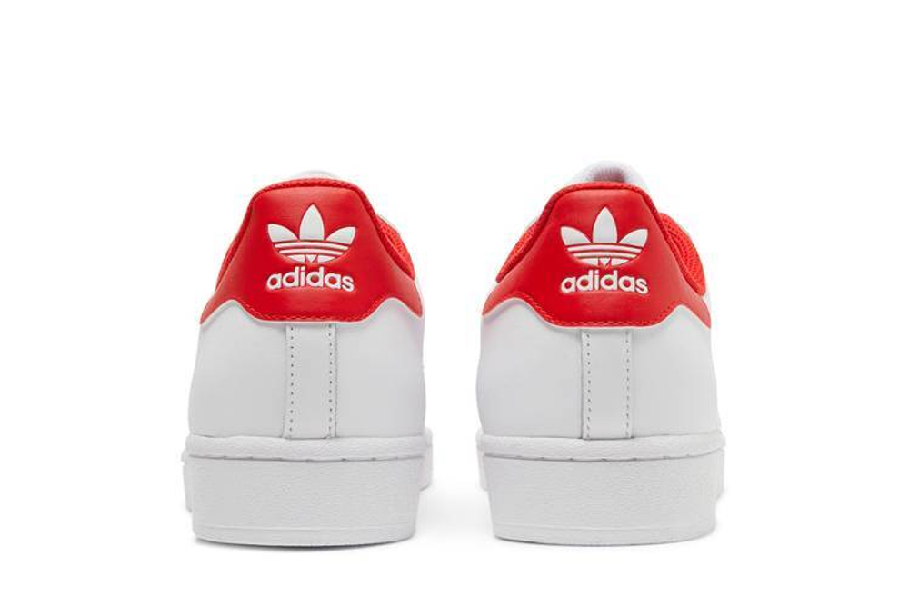 Кроссовки Adidas Originals Superstar