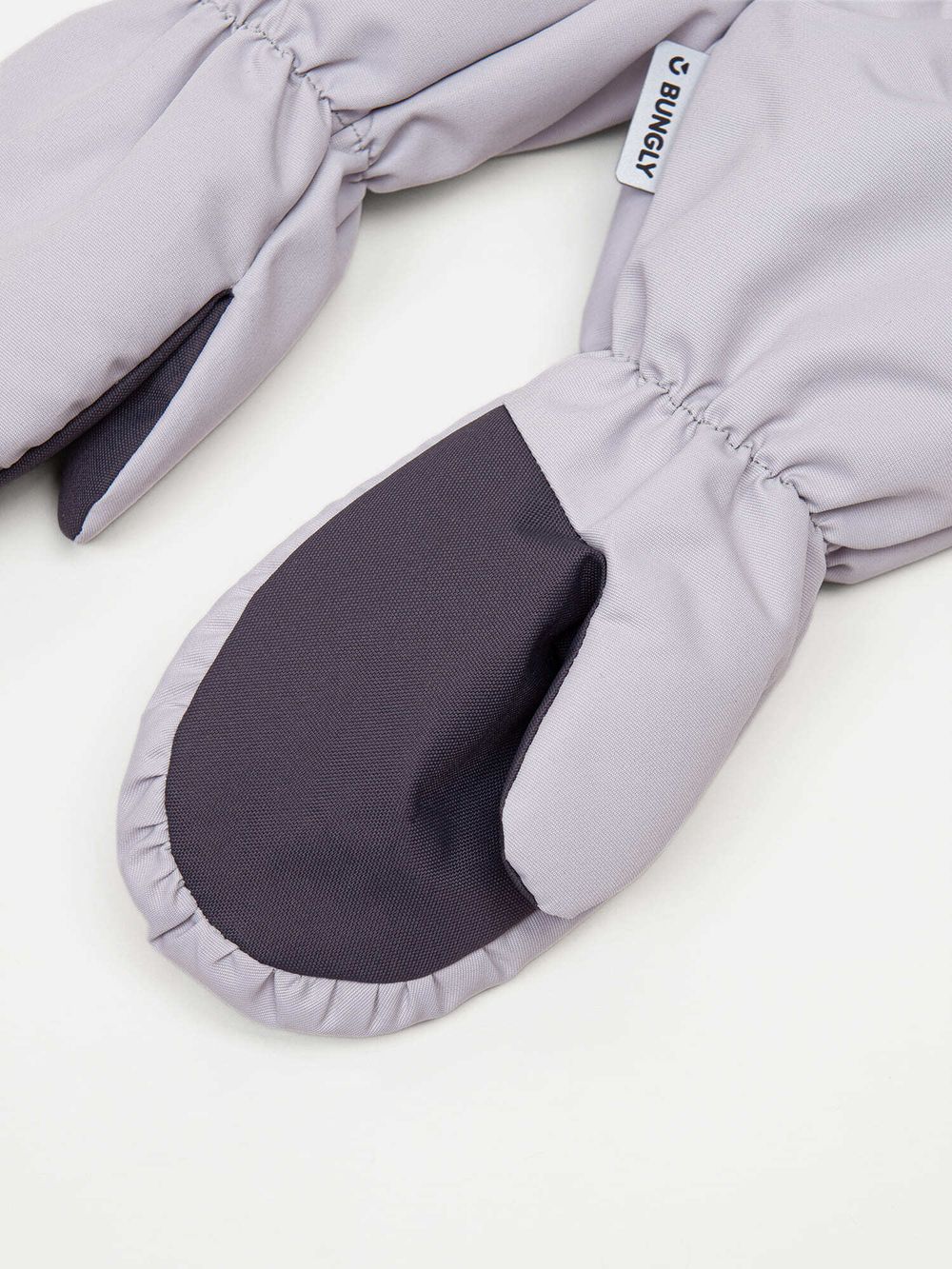 Краги "Жемчуг"