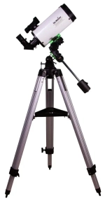 Телескоп Sky-Watcher MAK102/1300 StarQuest EQ1