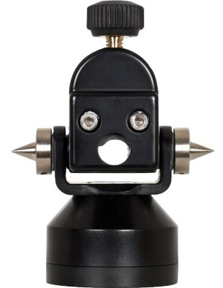 Минипризма RGK HDMINI 103-T 772907