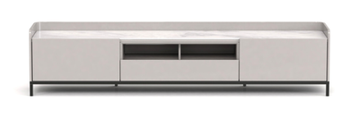 Тумба TV DG-5501