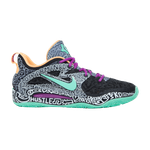 Кроссовки Nike Kd 15 15 Ep
