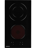 Варочная поверхность Nord EM 3029 B