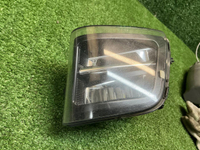 ПТФ левая BMW 7er F01 F02 (2012-2015) LED