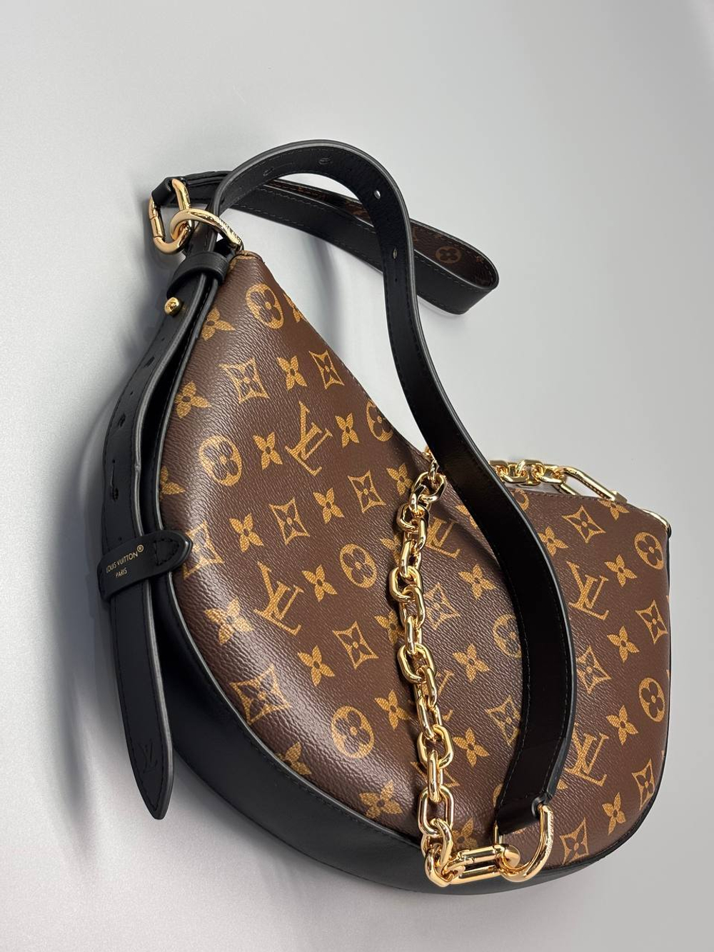 Сумка Louis Vuitton