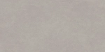Керамогранит Alma Ceramica GFU60120BTP47R Beton PRO 60x120 серый глазурованный матовый / противоскользящий / карвинг под бетон