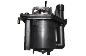 Двигатели для насосов