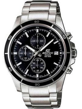Наручные часы Casio EFR-526D-1A