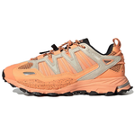 Adidas Hyperturf "Beam Orange"