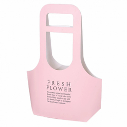 Пакет - "Fresh" 22*10*40см