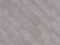 Виниловый пол EcoDryBack Nox EcoStone NOX-1762 Ирасу