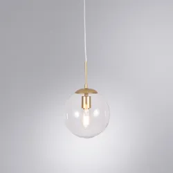 Подвесной светильник Arte Lamp