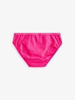 Трусы для девочки Next 407-150, 7 шт., Розовый
