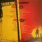 Various – The Tarantino Experience Take 3 2LP
