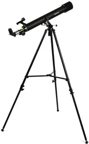 Телескоп Praktica Antares 70/700AZ