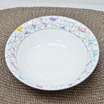 Салатник 16,5см Мозаика