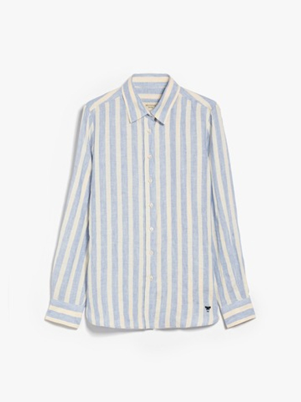 Блузка женская WEEKEND MAX MARA LARI