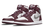 Кроссовки Jordan Air Jordan 1 High Og "Bordeaux"