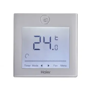 Канальный кондиционер Haier AD71S1LS1FA/1U71S1LR1FA