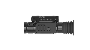 Тепловизионный прицел PARD SU19