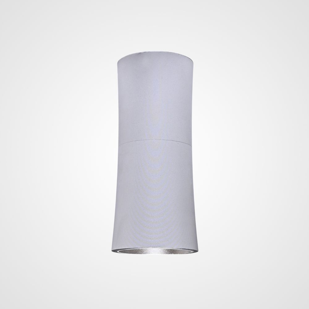 Потолочный Светильник Zyppa Silver H12 By Imperiumloft