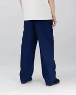 Брюки Anteater Widepants Navy