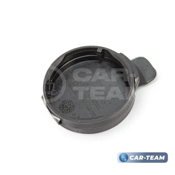 Крышка (пробка) бачка омывателя Opel Astra, Mokka, Insignia Chevrolet Cruze, Aveo, Taho (арт. 13227300)