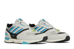 Кроссовки Adidas Originals Consortium Zx 4000