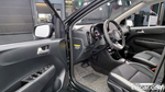 Kia Morning Urban (JA) Prestige (08.2022)