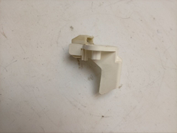 ESL4120 ктп1 Замок для посудомоечных машин Electrolux, Zanussi, AEG 4055283925 б/у