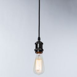 Подвесной светильник Arte Lamp