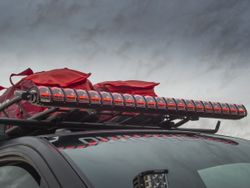 50 ” RIGID Adapt – Светодиодная балка Адаптивный свет