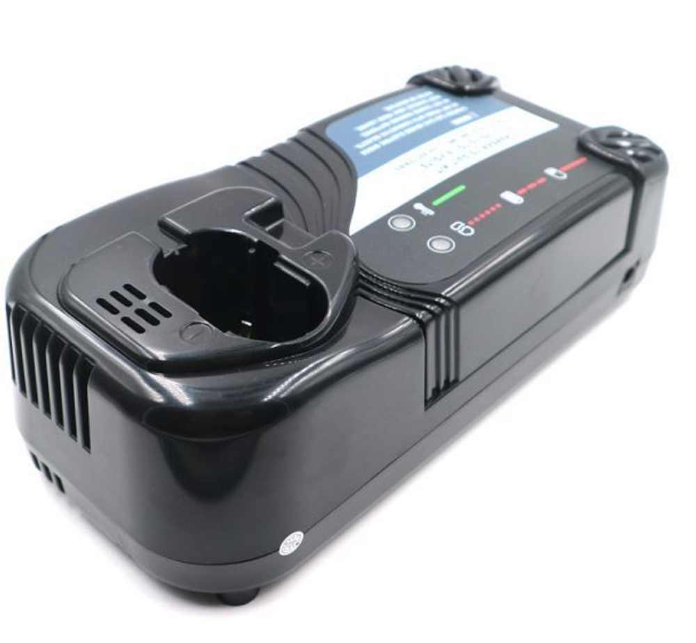 Зарядное устройство ET HIT CH01