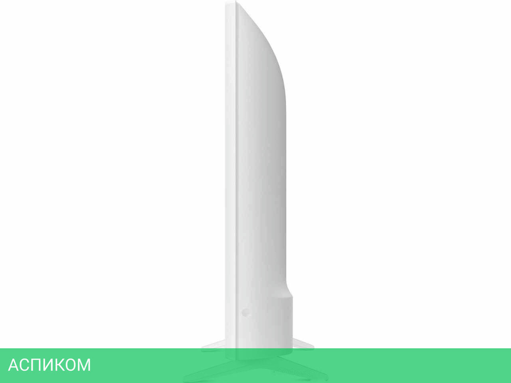 Телевизор LG 32LQ63806LC