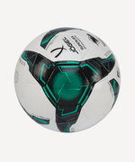 Мяч футзальный Superliga Replica №4