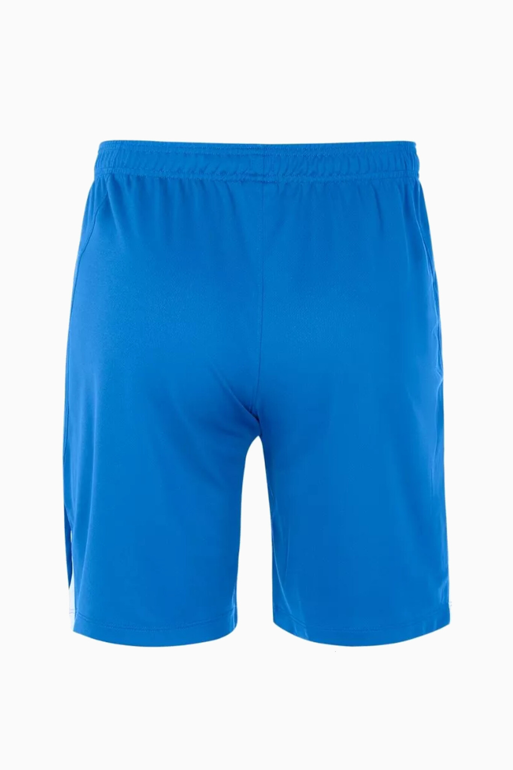 Шорты Nike Team Volleyball Spike