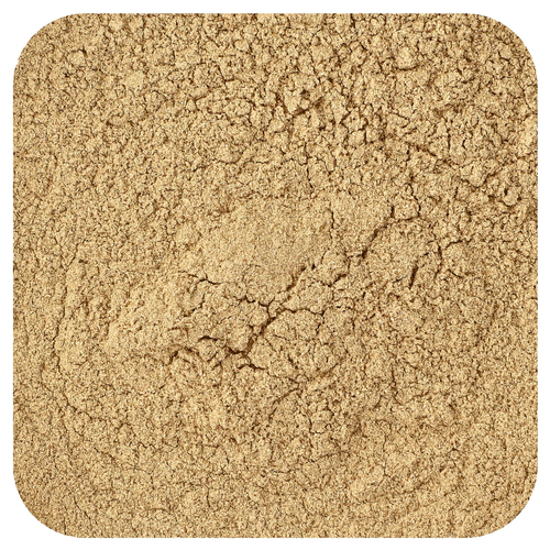 Frontier Co-op, Порошок из органических грибов майтаке, 113 г (4 унции)