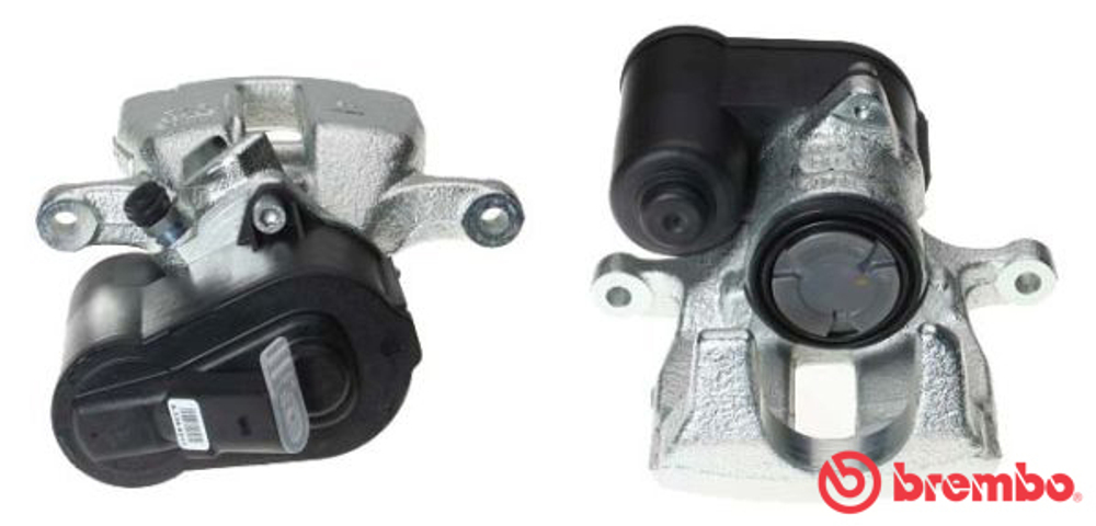 BREMBO - F85266-BRB - Brake Caliper