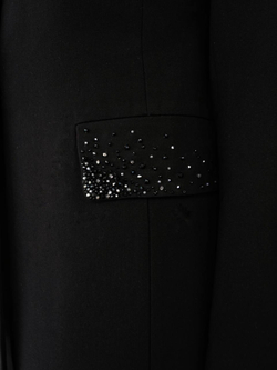 Жакет STAR