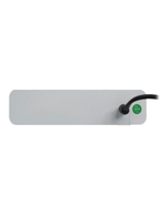 Источник питания ST-S48POE (P/2М/55W/А) (версия 2)
