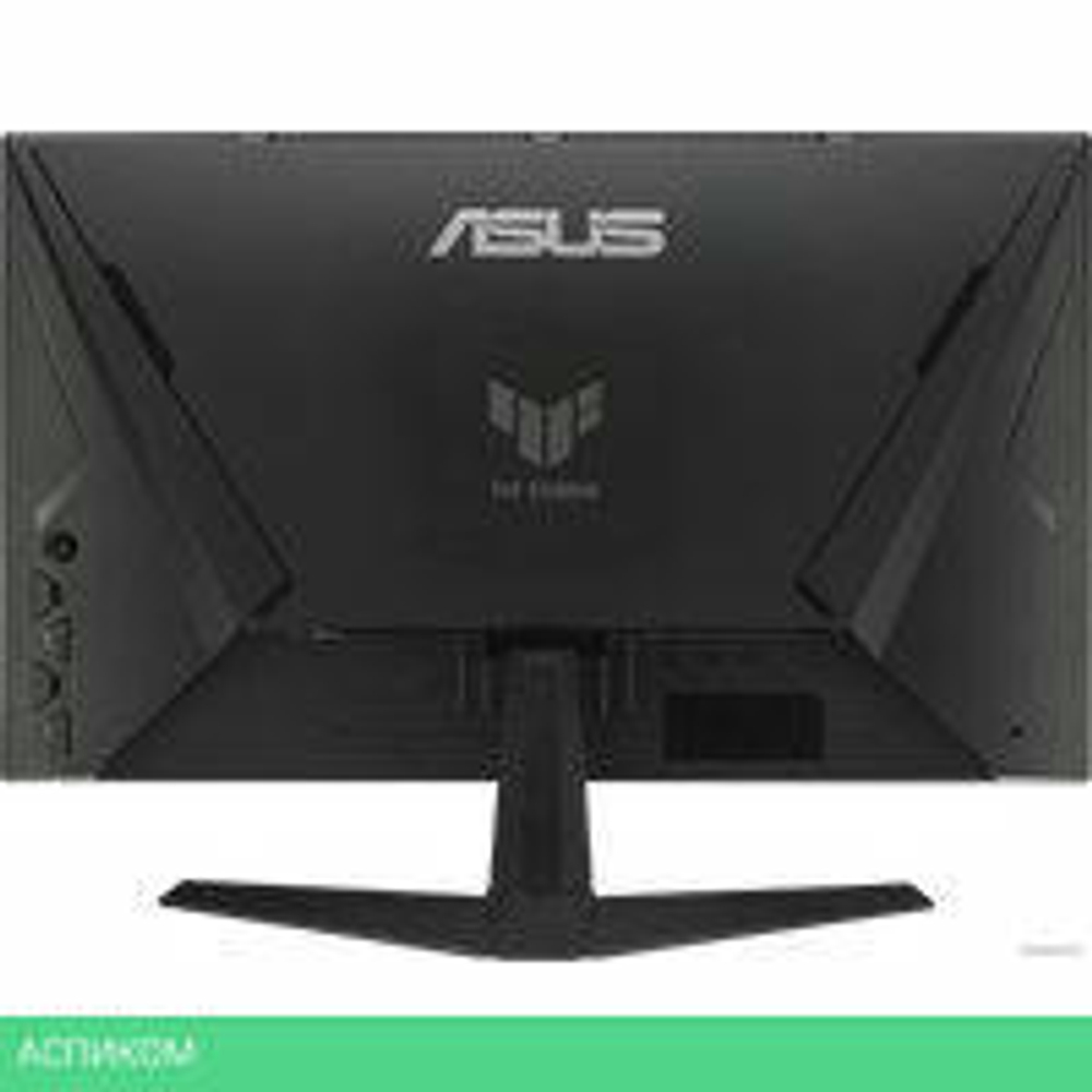 Игровой монитор ASUS TUF Gaming VG259Q3A