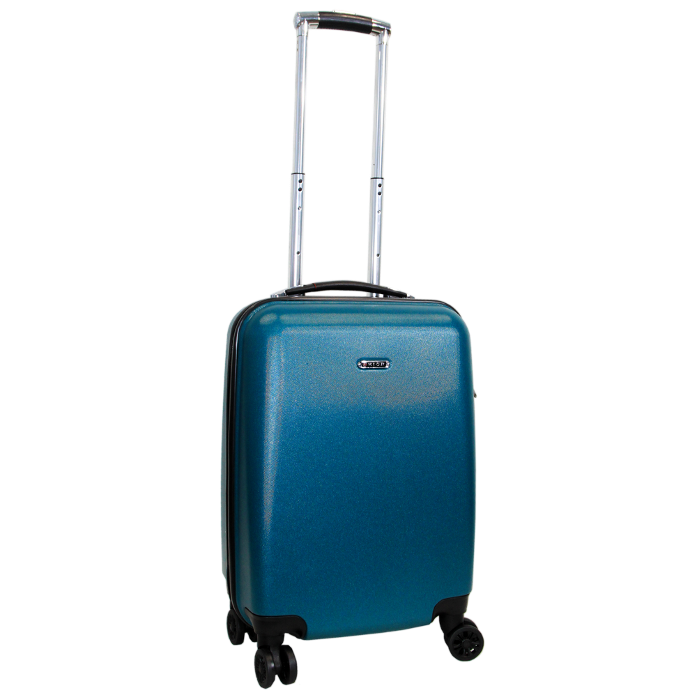 Чемодан 434-C