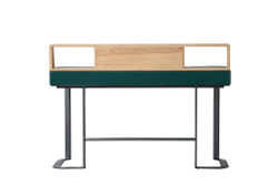 Стол письменный RT246